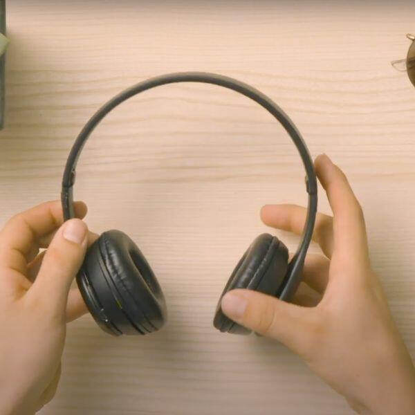 bostik-diy-uk-ideas-inspo-repair-broken-headphones-1.jpg