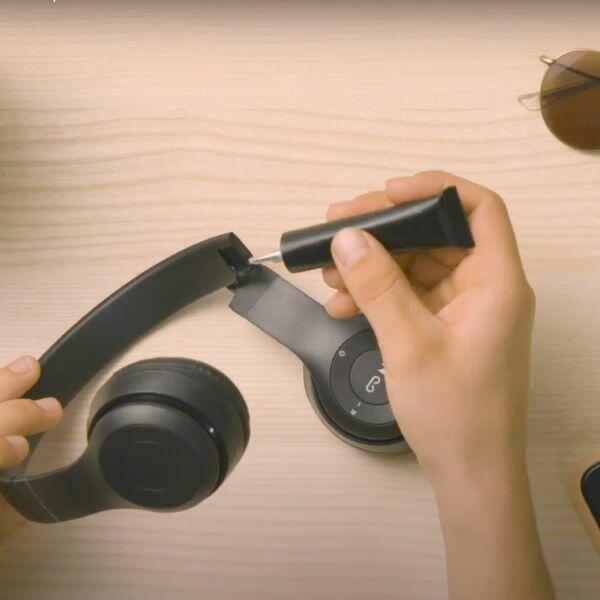 bostik-diy-uk-ideas-inspo-repair-broken-headphones-3.jpg