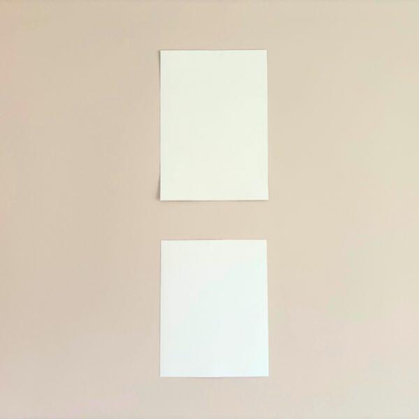 Bostik DIY Ireland Ideas Inspo Gallery Wall 1