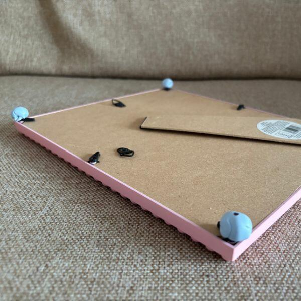 Bostik DIY Ireland Ideas Inspo Gallery Wall 2