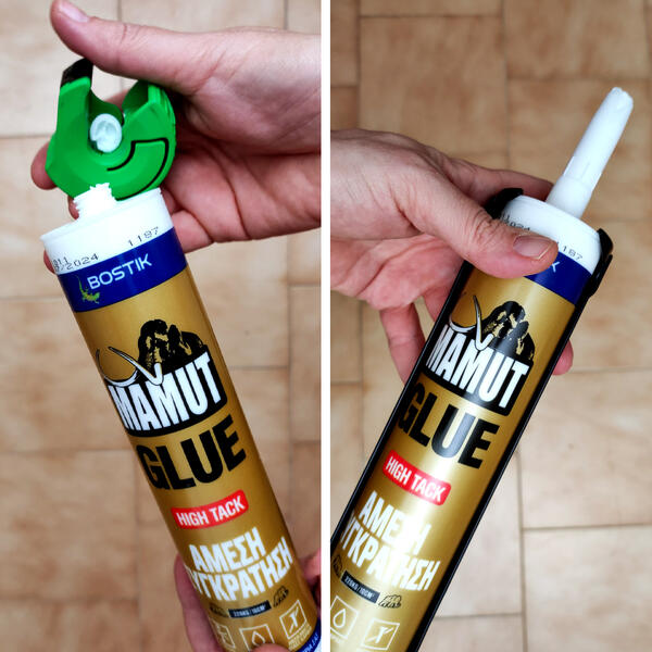 Bostik DIY Greece Tutorial Crates Image 1080x1080 02