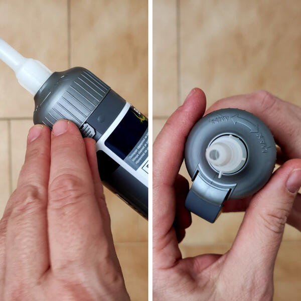 Bostik DIY Greece Tutorial Crates Image 1080x1080 05