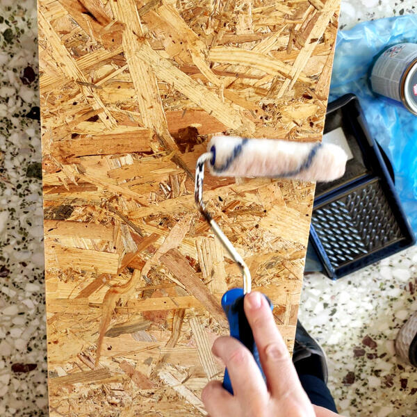 Bostik DIY Greece Tutorial Crates Image 1080x1080 08