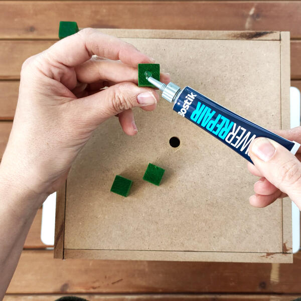 Bostik DIY Greece Tutorial TreeLight Image 1080x1080 06