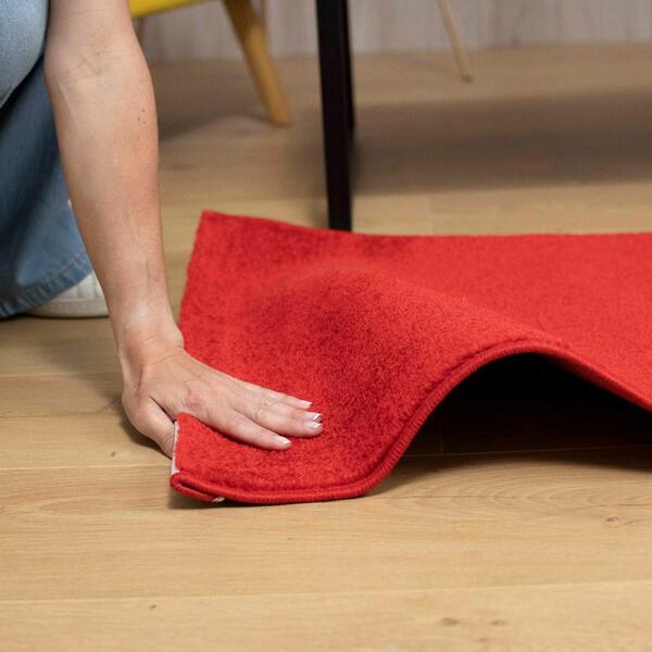 Bostik DIY Singapore repair magic mounting tape app1