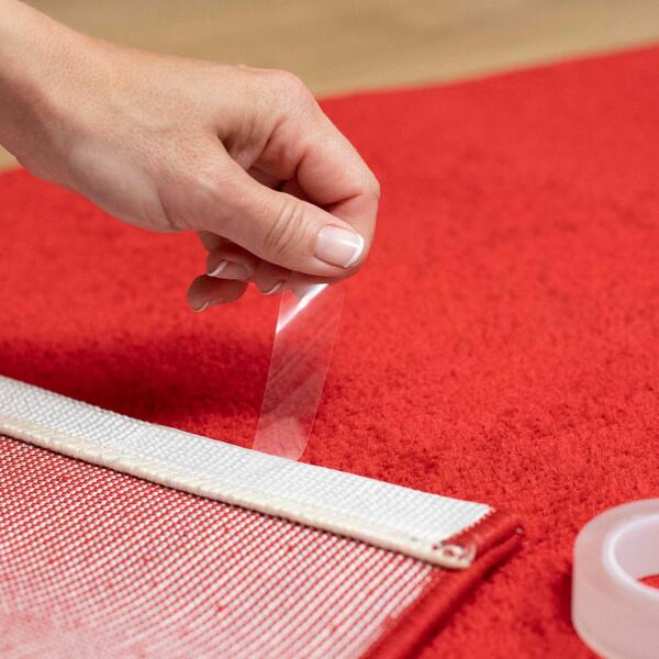 Bostik DIY Singapore repair magic mounting tape app2