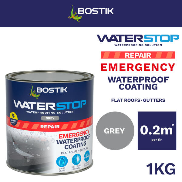 bostik-diy-uk-waterstop-ecom-1-600x600px