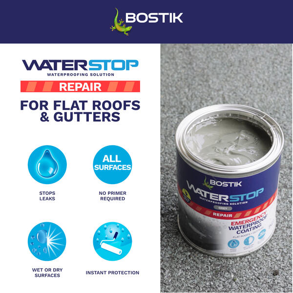 bostik-diy-uk-waterstop-ecom-3-600x600px