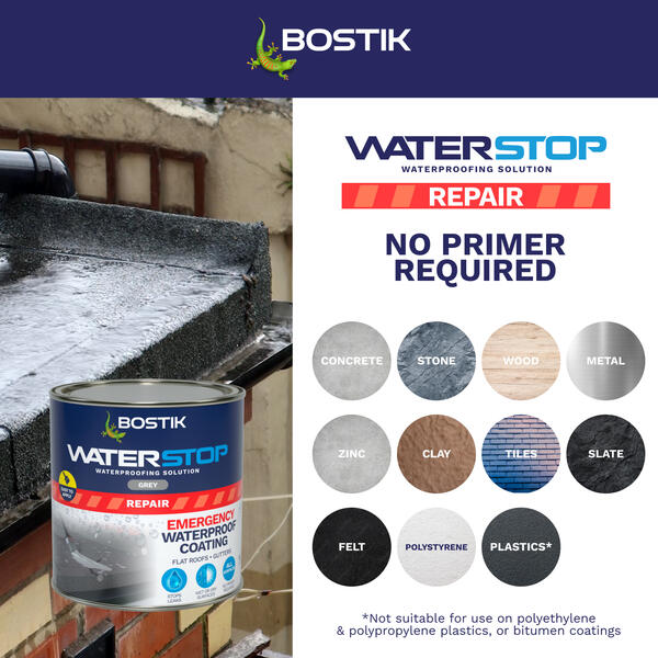 bostik-diy-uk-waterstop-ecom-4-600x600px