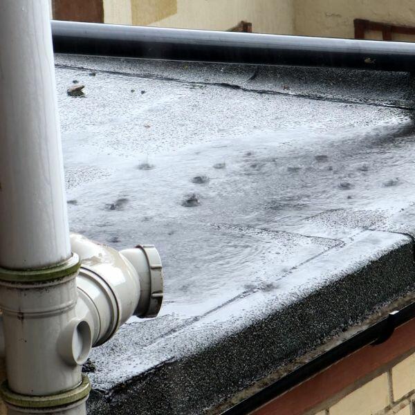 Bostik DIY UK Ideas Inspo Repair Leaking Roof (1).jpg