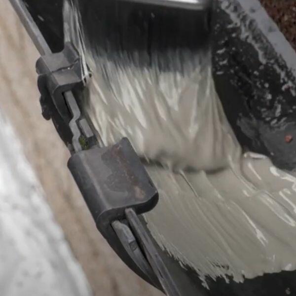 Bostik DIY UK Ideas Inspo Repair Leaking Roof (3).jpg