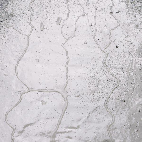 Bostik DIY UK Ideas Inspo Repair Leaking Roof (4).jpg