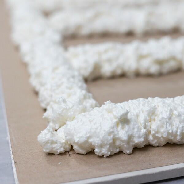 Bostik DIY Poland montaz plytk gk 10