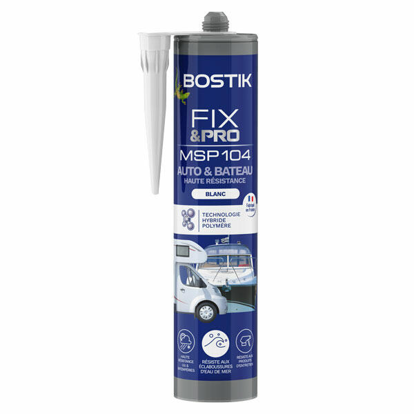 Bostik-DIY-France-FIX-PRO-msp104-blanc-packshot.jpg