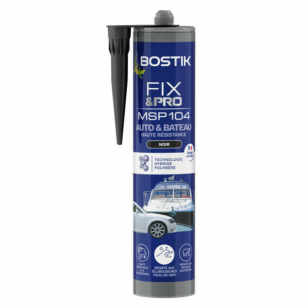 Bostik-DIY-France-FIX-PRO-msp104-noir-packshot_0.jpg