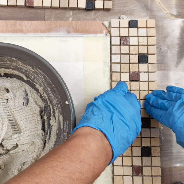 Bostik DIY Greece Tutorial MosaicMirror Image 1080x1080 05