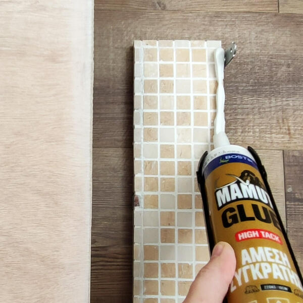 Bostik DIY Greece Tutorial MosaicMirror Image 1080x1080 06