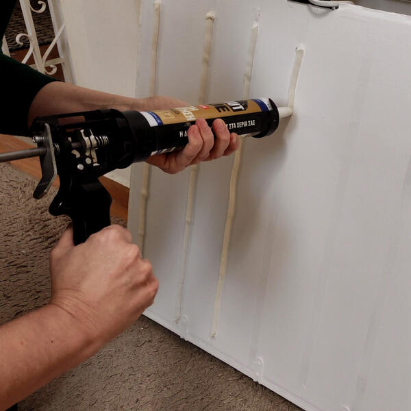 Bostik DIY Greece Tutorial MosaicMirror Image 1080x1080 08