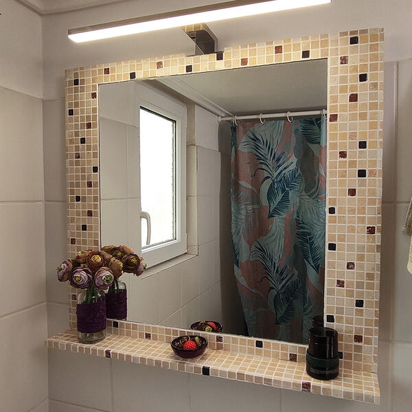 Bostik DIY Greece Tutorial MosaicMirror Image 1080x1080 09