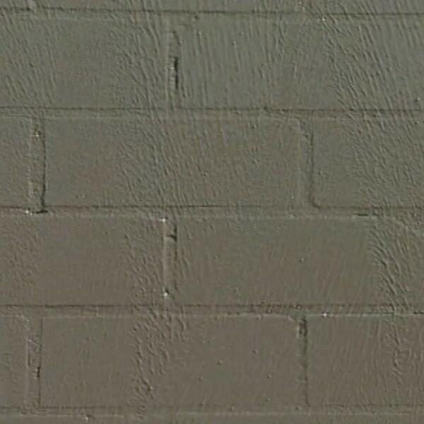 bostik diy poland uszczelnianie piwnicy 3 