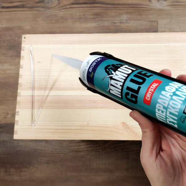 Bostik DIY Greece Tutorial Sirtariera Image 1080x1080 03