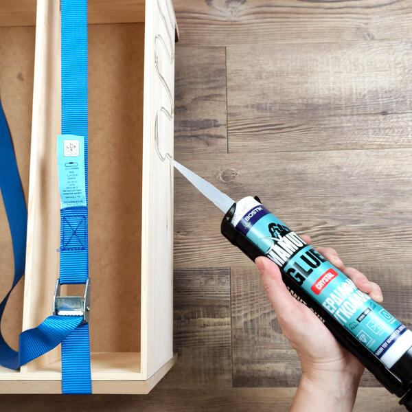 Bostik DIY Greece Tutorial Sirtariera Image 1080x1080 05