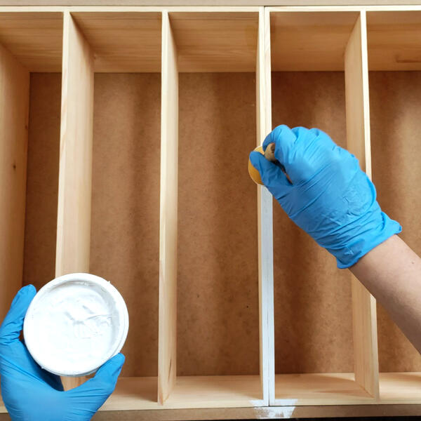 Bostik DIY Greece Tutorial Sirtariera Image 1080x1080 06