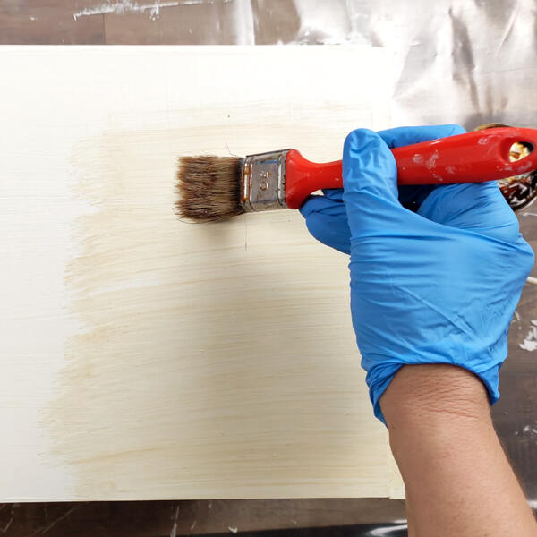 Bostik DIY Greece Tutorial Sirtariera Image 1080x1080 08