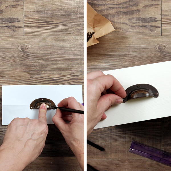 Bostik DIY Greece Tutorial Sirtariera Image 1080x1080 09