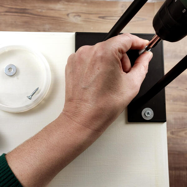 Bostik DIY Greece Tutorial Sirtariera Image 1080x1080 10