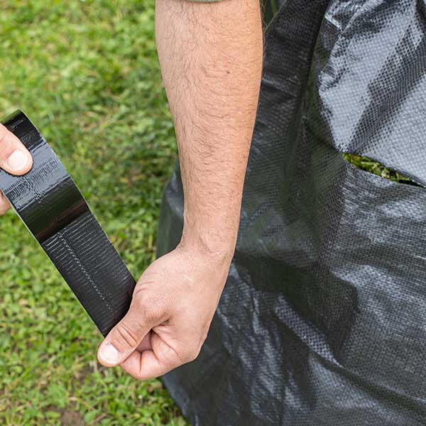 Bostik DIY Moldova RO Max Tape GRASS BAG 2