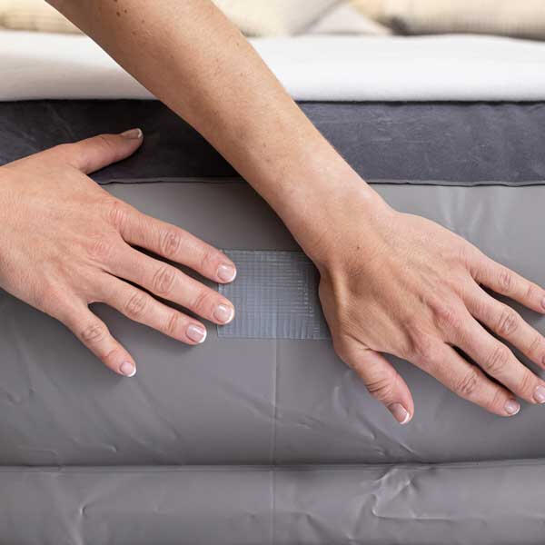 Bostik DIY Moldova RO Max Tape PERCED MATTRESS 10