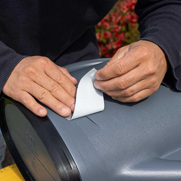 Bostik DIY Moldova RO Max Tape WATERING CAN 7