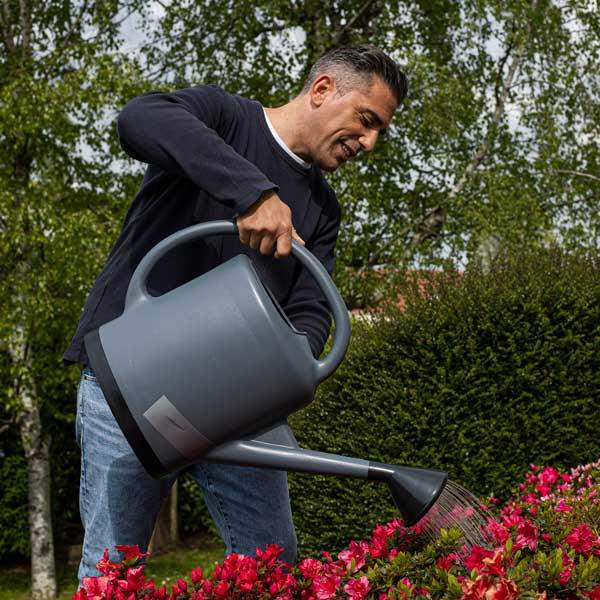 Bostik DIY Moldova RO Max Tape WATERING CAN 9