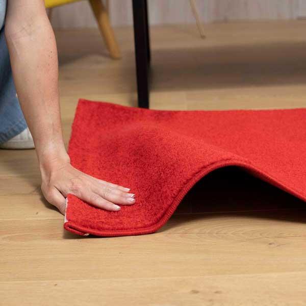 Bostik DIY Moldova RO Miracle Mounting Tape CARPET 1