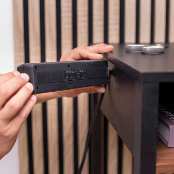 Bostik DIY Moldova RO Miracle Mounting Tape POWER STRIP 8