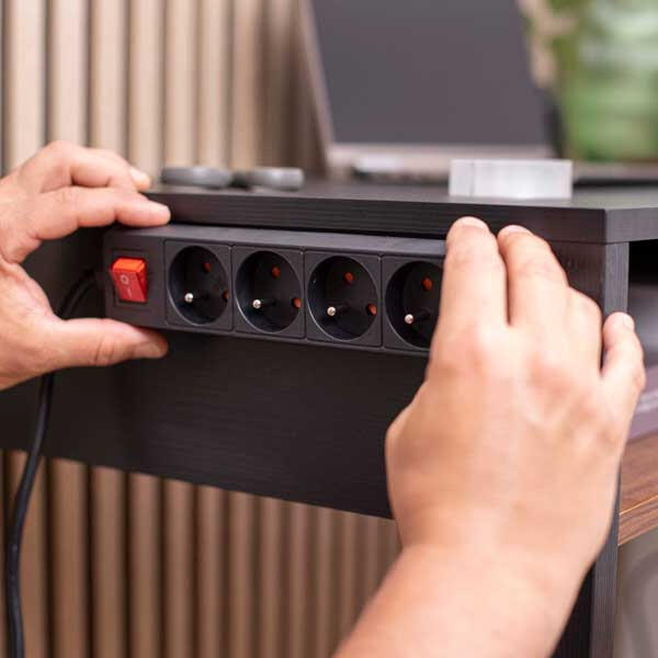 Bostik DIY Moldova RO Miracle Mounting Tape POWER STRIP 9