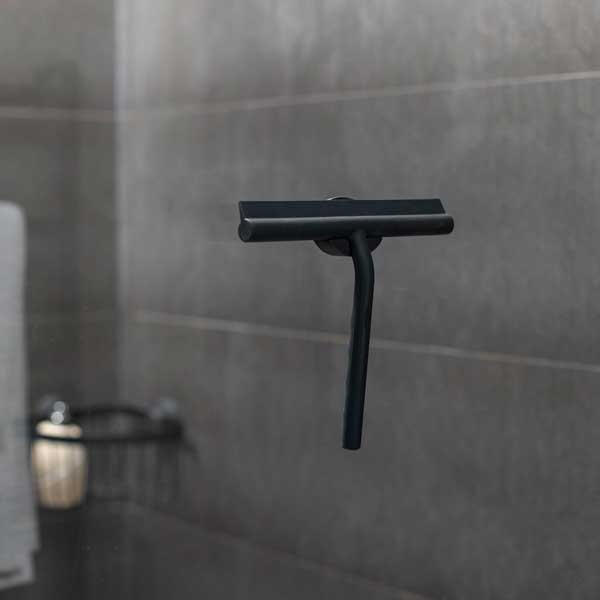 Bostik DIY Moldova RO Miracle Mounting Tape SHOWER SCRAPER 10