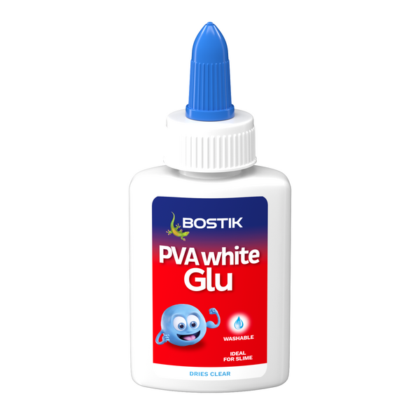 Bostik DIY Moldova RO PVA