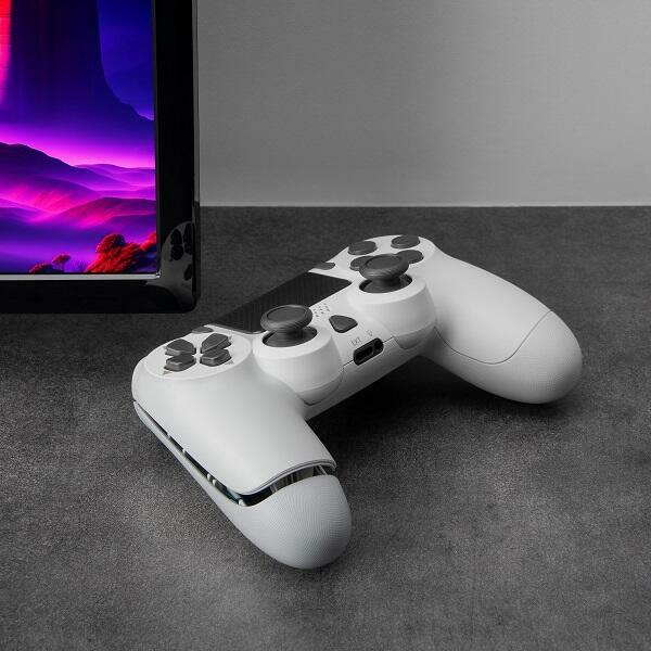 Bostik DIY Moldova RO Universal Tape MANETTE 1