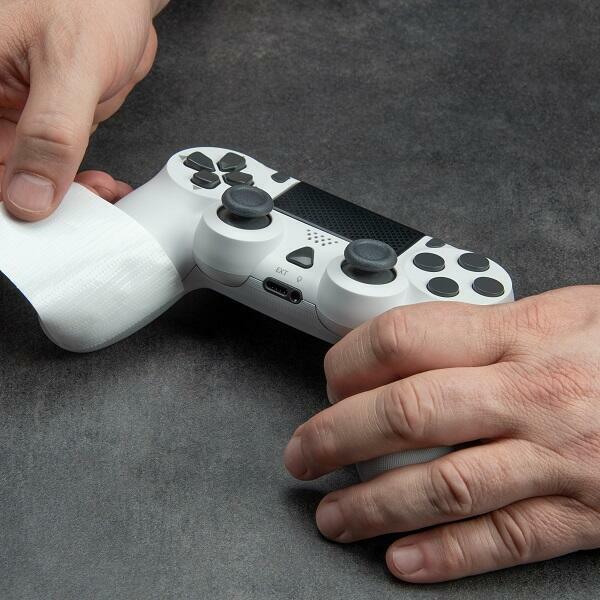 Bostik DIY Moldova RO Universal Tape MANETTE 2