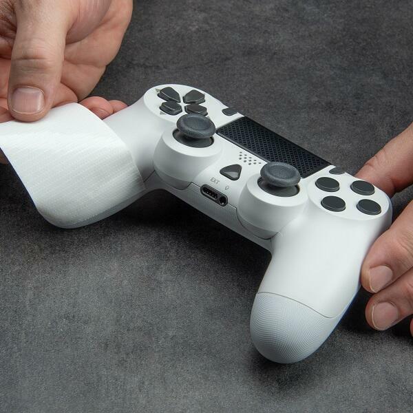 Bostik DIY Moldova RO Universal Tape MANETTE 3