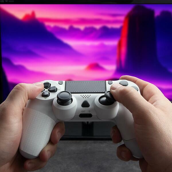 Bostik DIY Moldova RO Universal Tape MANETTE 4