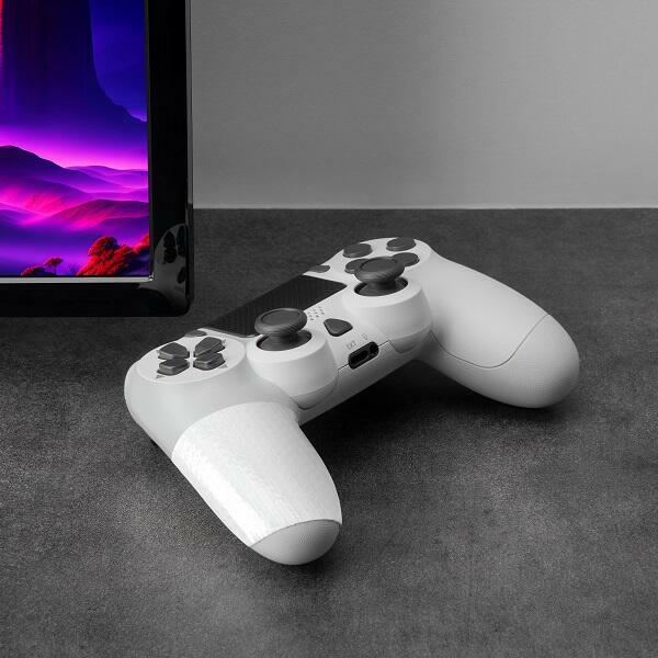 Bostik DIY Moldova RO Universal Tape MANETTE 5