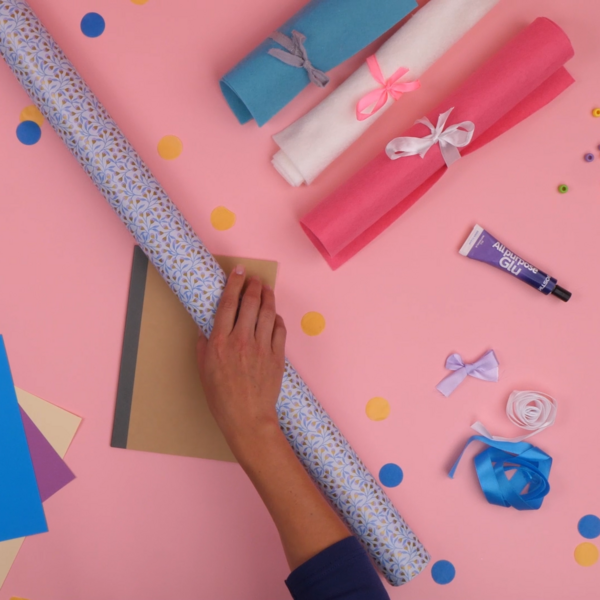 Bostik DIY Moldova RO allpurpose 1 2