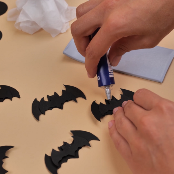 Bostik DIY Moldova RO allpurpose halo p