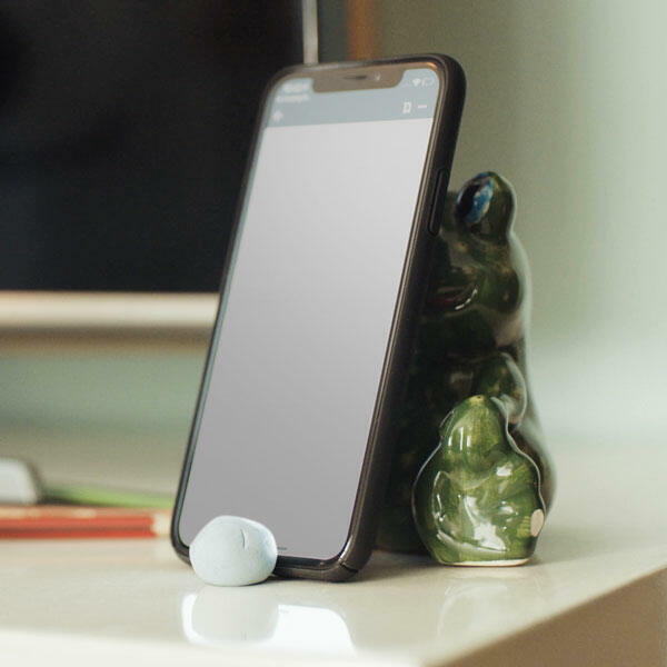 Bostik DIY Moldova RO BluTack product image 3