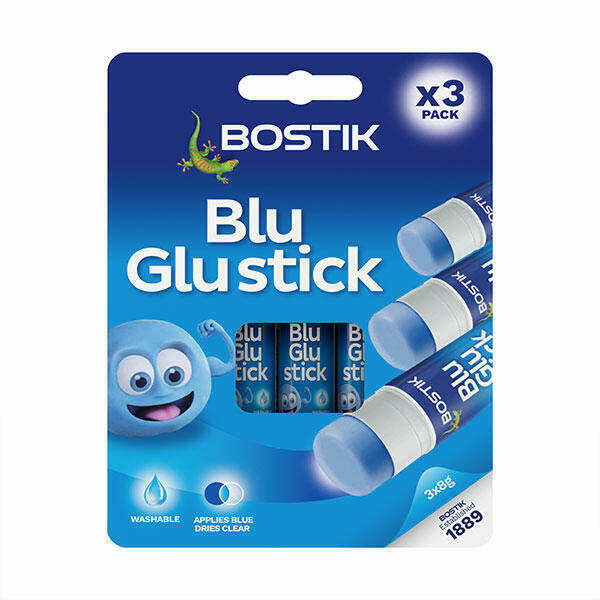 Bostik DIY Moldova RO bluglustick 4 0