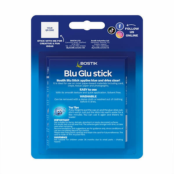 Bostik DIY Moldova RO bluglustick 4back