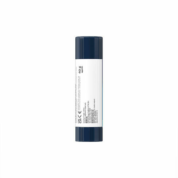 Bostik DIY Moldova RO bluglustick STICK 1